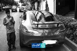 چگونه نگاه جهان به فقر در ۱۵۰ سال اخیر تغییر کرد؟
