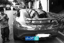 چگونه نگاه جهان به فقر در ۱۵۰ سال اخیر تغییر کرد؟