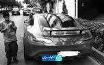 چگونه نگاه جهان به فقر در ۱۵۰ سال اخیر تغییر کرد؟