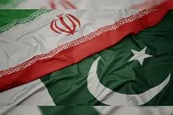 پاکستان سفیر خود را از ایران فراخواند/ سفیر ایران تا اطلاع ثانوی به اسلام‌آباد باز نمی‌گردد