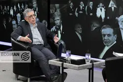 کرباسچی: آقای پزشکیان! پای وعده‌های انتخاباتی خود هستید؟