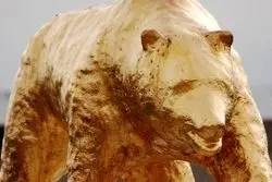 تورم منفی چین حامی سقوط قیمت سنگ‌آهن