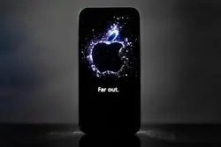  پیش‌بینی‌هایی از رویداد اپل