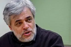 واکنش محمد مهاجری به اظهارات علیرضا دبیر/ هر کسی می‌تواند هر مدلی دوست دارد، عزاداری کند