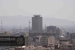 نیمی از مستاجرها امیدی به خانه‌دار‌شدن ندارند/مسکن استیجاری، آری یا نه؟