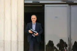 حکم انفصال رئیس سازمان سنجش باطل شد؟