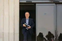 حکم انفصال رئیس سازمان سنجش باطل شد؟