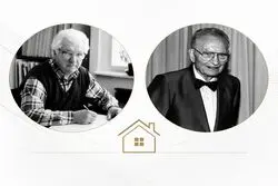 تهران گرانتر از مونیخ؟