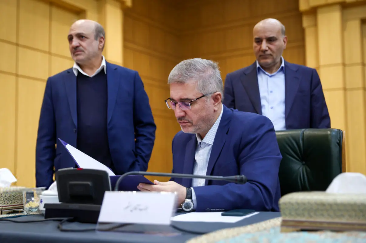 ناترازی حساب‌ دولت در بازار اوراق مشارکت نقدی؛ معادل با یک چهارم کسری بودجه 1401