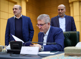 ناترازی حساب‌ دولت در بازار اوراق مشارکت نقدی؛ معادل با یک چهارم کسری بودجه 1401