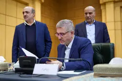 ناترازی حساب‌ دولت در بازار اوراق مشارکت نقدی؛ معادل با یک چهارم کسری بودجه 1401