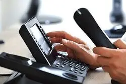مخابرات غافلگیر کرد/ مکالمات خانگی رایگان شد