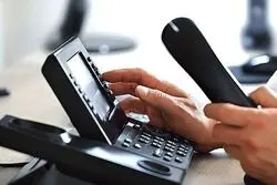 مخابرات غافلگیر کرد/ مکالمات خانگی رایگان شد