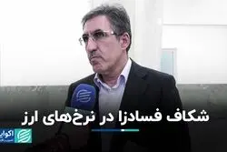 واردات خودرو مطابق انتظارات جامعه نیست 