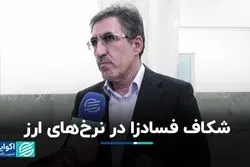 واردات خودرو مطابق انتظارات جامعه نیست 