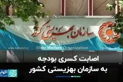 حمایت سلاح‌ورزی از موضع غضنفری درخصوص رابطه کنسولی با آمریکا 