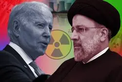 ظهور عصر تازه پس از برجام؛ ایران و آمریکا در مسیر عادی‌سازی هسته‌ای در حرکت هستند؟