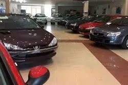پژو 206 بیشترین کاهش ایران‌خودرویی‌ها را رقم زد+ جدول قیمت