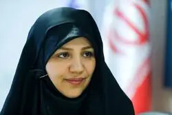 انتصابی جدید در وزارت خارجه؛ زهرا ساعی مشاور جدید عراقچی شد