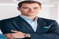 توییتر، کشتی نوح بود