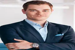 توییتر، کشتی نوح بود