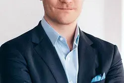 توییتر، کشتی نوح بود