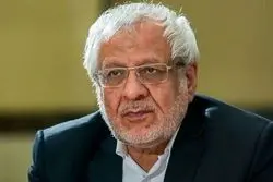 مگر نمی‌گویند هسته‌ای ما را نابود کردند، چرا آژانس دنبال اورانیوم غنی‌شده ایران است؟