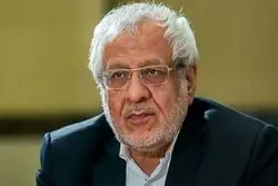 مگر نمی‌گویند هسته‌ای ما را نابود کردند، چرا آژانس دنبال اورانیوم غنی‌شده ایران است؟