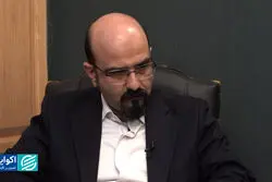 علت ناپایداری برجام