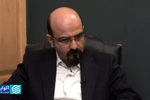 علت ناپایداری برجام