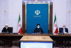 مصوبه جدید سران قوا درباره حقوق گمرکی