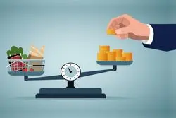 صدای پای تورم در اقتصاد ایران