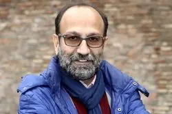 پشت پرده «جدایی اصغر از اسکار»/ فرهادی خودکشی شغلی کرد؟