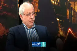مسعود نیلی: اقتصاد دهه 60 هنوز ناشناخته است