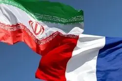 تسهیل ویزای فرانسه برای تجار ایرانی