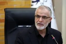 جزئیات جدید از قتل حمیدرضا رجب‌زاده 