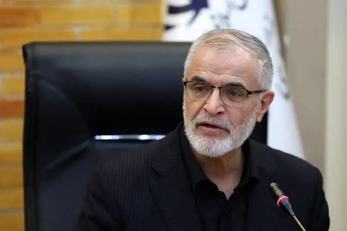 جزئیات جدید از قتل حمیدرضا رجب‌زاده 