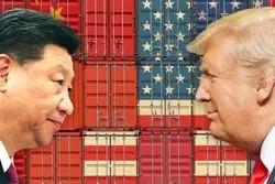 دو چالش بزرگ ترامپ؛ بحران در مرزهای مکزیک/ جنگی نو با شی