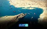 شاکری: آمریکا با بازگشایی مسیر عمان، توافق اسلام‌آباد را نقض کرد