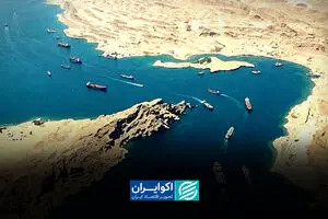شاکری: آمریکا با بازگشایی مسیر عمان، توافق اسلام‌آباد را نقض کرد