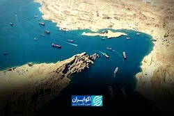 شاکری: آمریکا با بازگشایی مسیر عمان، توافق اسلام‌آباد را نقض کرد
