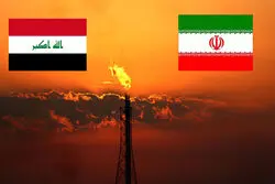 صادرات گاز مایع به عراق رکورد زد؛ بیش از 3.5 میلیارد دلار