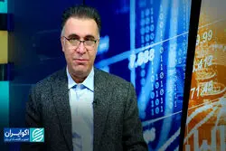 روایتی بی‌پرده از هیولای تورم