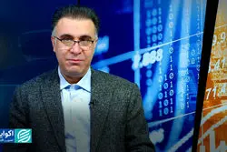 روایتی بی‌پرده از هیولای تورم