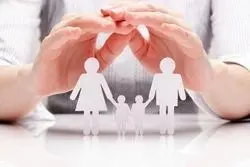 واگذاری زمین رایگان به این خانوارها/ شرایط دریافت زمین رایگان چیست؟