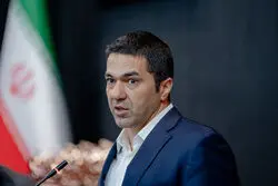 ایران دو برهه فرصت صادرات به روسیه را از دست داد