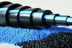 استقبال از پلی‌اتیلن‌ها در روز سرد بازار فیزیکی