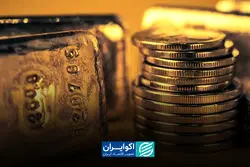 قیمت طلا امروز جمعه 8 خرداد/ افزایش قیمت + جدول و جزئیات کامل
