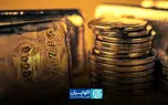 قیمت طلا و سکه امروز شنبه 7شهریور 1405/ افزایش تمام قیمت ها + جدول و جزئیات