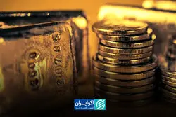 خریداران طلا بخوانند/ رشد دوباره قیمت طلا در راه است؟
